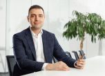 Любомир Малоселски ще оглави дирекция Продукти и услуги на Vivacom