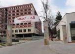 Наплив от болни с COVID в Хасково, разкриват ново отделение