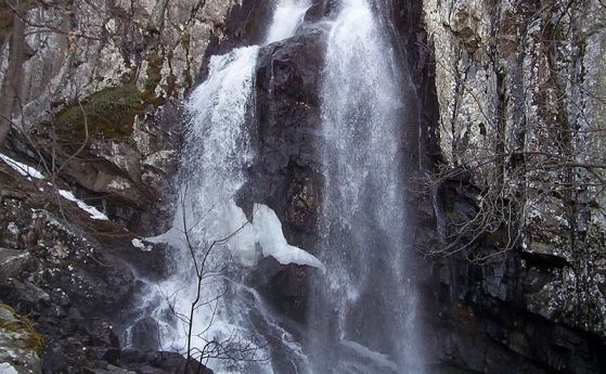 Турист падна в района на Боянския водопад и загина