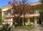 Още почти 1900 места за ясли и детски градини в София