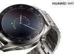 HUAWEI WATCH 3 Pro печели наградата на EISA за най-добър смарт часовник