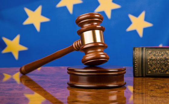 Европейската прокуратура ще проверява договорите на МЗ за апарати и лекарства