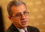 Йордан Цонев: Христо се притеснява, че Асен Василев ще прави партия