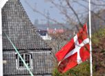 От Дания: COVID-19 вече не е заплаха за страната