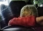 ''Шофьорът заспиваше на волана.'' Пътуване на ужасите с автобус от Слънчев бряг до София