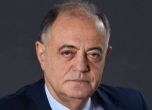 Атанас Атанасов: Президентът даде мандата на БСП, за да е сигурен за актуализацията на бюджета