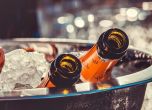 България сред страните с най-евтин алкохол в ЕС