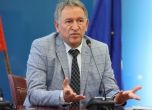 Министър Кацаров пита бизнеса, спорта и културата какви мерки да наложи
