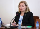Прокуратурата е забранила на ДАНС да огласи информация за Пеевски пред комисията 'Магнитски'