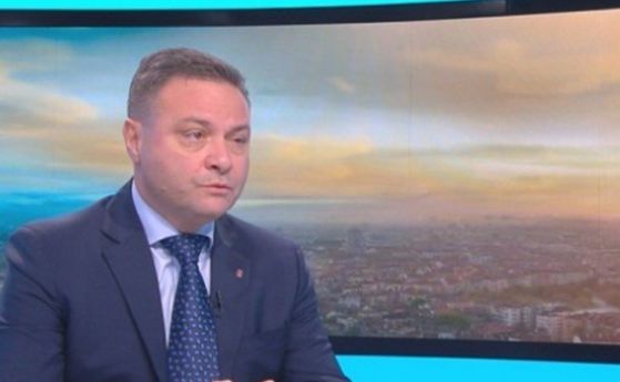Шефът на Топлофикация София: Парното трябва да поскъпне с 20% от Нова година