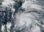 Ню Йорк обяви извънредно положение заради урагана Айда