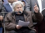 На 96 години почина композиторът на Зорба Гъркът Микис Теодоракис