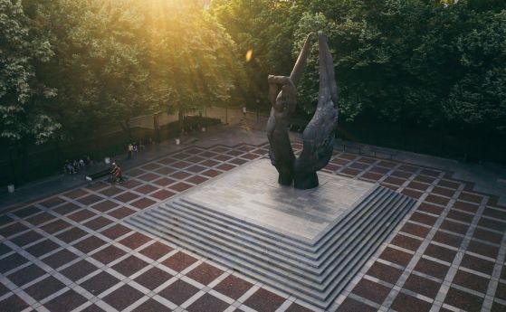 Емблематични паметници в Пловдив ще бъдат почистени, за да станат отворена музикална сцена