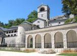 Напрежение в Черна гора преди ръкополагането на новия митрополит на сръбската православна църква