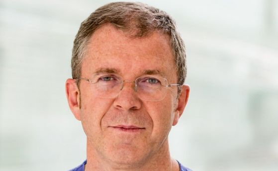 Световноизвестен нерврорентгенолог ще оперира аневризми в УМБАЛ Св. Иван Рилски