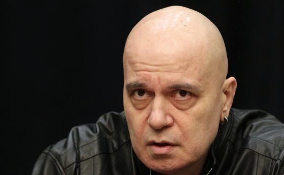 Защо Дончева смята, че депутатите от ИТН са на Маджо и Доган, а иска да ги отцепва