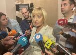 Мая Манолова: Никой няма да говори повече с 'Има такъв народ'