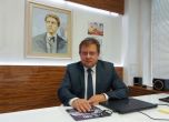 Директорът на Александровска: Връчени са актове за нарушения при обществените поръчки