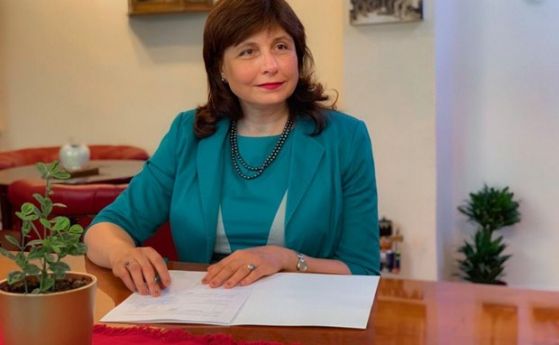 Проф. Мурджева: Ваксината намалява постковид симптомите след боледуване
