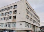 Лекарска грешка е причината за смъртта на родилка и бебето ѝ в Благоевград