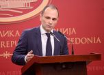 Македонският здравен министър връчи оставка заради трагедията в болницата в Тетово