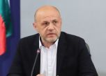 Борисов няма да е кандидат за президент, ГЕРБ ще каже кой ще е до 3 седмици