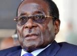 'Бритиш американ табако' преговаряла да подкупи президента на Зимбабве