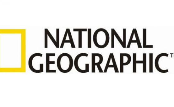 National Geographic On Demand вече е в EON