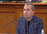 Христо Иванов е виновен, че няма правителство. В НС имаше Татянадончевщина, твърдят от ИТН
