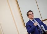 Официално: От утре Асен Василев няма да е министър