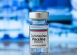СЗО спря процедурата за одобрение на руската ваксина Спутник V