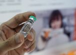 91% от учениците над 12 години в Китай са ваксинирани срещу коронавирус