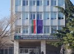 67% от учителите във Варна са ваксинирани