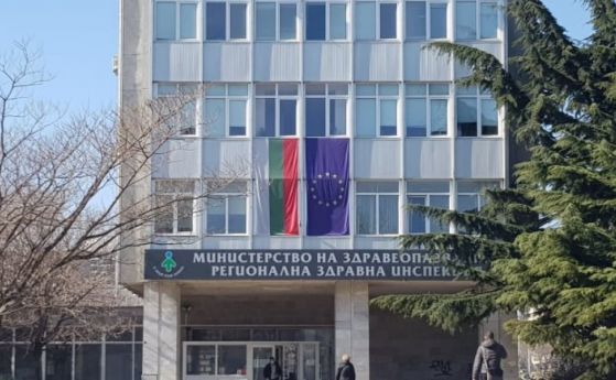 67% от учителите във Варна са ваксинирани