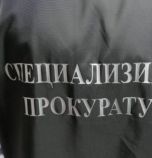 7 задържани при спецакция за злоупотреби с ТЕЛК, трима от тях председатели на комисии