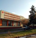 Майка на три деца почина след разкарване между болници