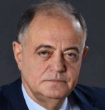 Немалка част от избирателите ни ще гласуват за Радев още на първи тур. Той беше флагманът срещу Борисовата държава