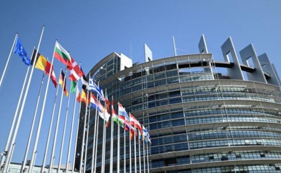 Евродепутати ще проучат на място върховенството на закона в България
