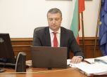 Драгомир Стойнев: БСП избра Радев за президент. Искаме да знаем стои ли зад новия проект