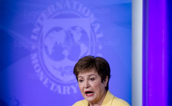 Ново разследване влошава нещата за Георгиева и Дянков по аферата с Китай
