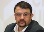 Настимир Ананиев: ВОЛТ е пред подписване на споразумение с Петков и Василев