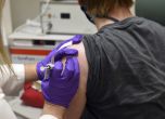 Две трети от белгийците подкрепят задължителната ваксинация срещу COVID-19