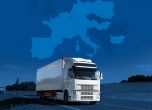 България въвежда единна европейска услуга за пътни такси за превозвачите