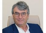 Акад. Лъчезар Трайков: Няма противопоказания за ваксинация при пациенти с Алцхаймер