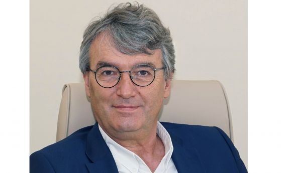 Акад. Лъчезар Трайков: Няма противопоказания за ваксинация при пациенти с Алцхаймер