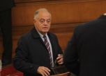 Атанасов: Демократична България ще издигне кандидат за президент, който да е антипод на Радев