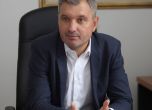 СОС избира нов председател на мястото на Елен Герджиков