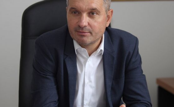 СОС избира нов председател на мястото на Елен Герджиков