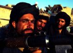 Колко дълбоки са различията между талибаните?