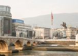 Френски вестник с репортаж за ''ултрачувствителното преброяване'' в Северна Македония